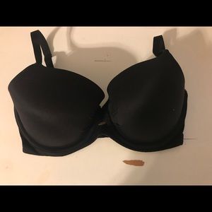 Victoria secret bra